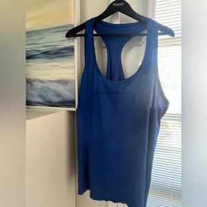 Swiftly tech tank full length size 20